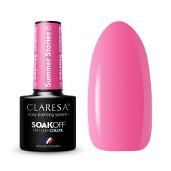 CLARESA - SUMMER STORIES 5ml n.06