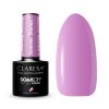 CLARESA - SUMMER STORIES 5ml n.07