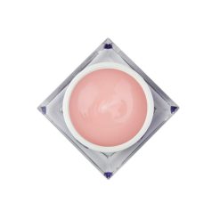 Alternative view of Jelly Bisque Allepaznokcie 30gr