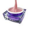 Jelly Nude Allepaznokcie 30g