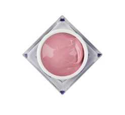 Alternative view of Jelly Nude Allepaznokcie 30g