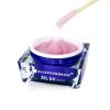 Jelly Milky Pink Allepaznokcie 30ml