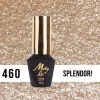 Splendor Limited Edition N°460 10ml Molly Lac