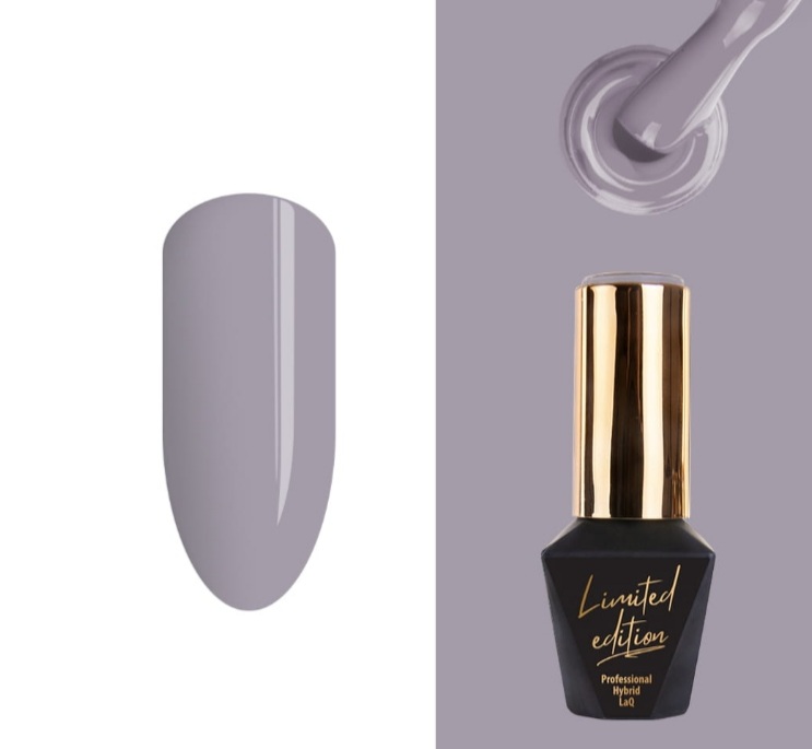 DownTown Limited Edition N°467 10ML Molly Lac - immagine 2