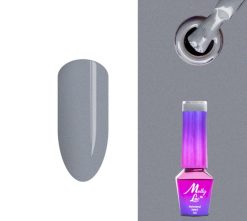 Alternative view of 348 Fashion Outfit 5ml Molly Lac