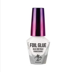 Foil Glue Molly Lac 10ml.
