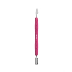 STALEKS UNIQ: Spingicuticole per manicure- 10 TYPE 3