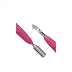 Alternative view of STALEKS UNIQ: Spingicuticole per manicure - 10 TYPE 4.2