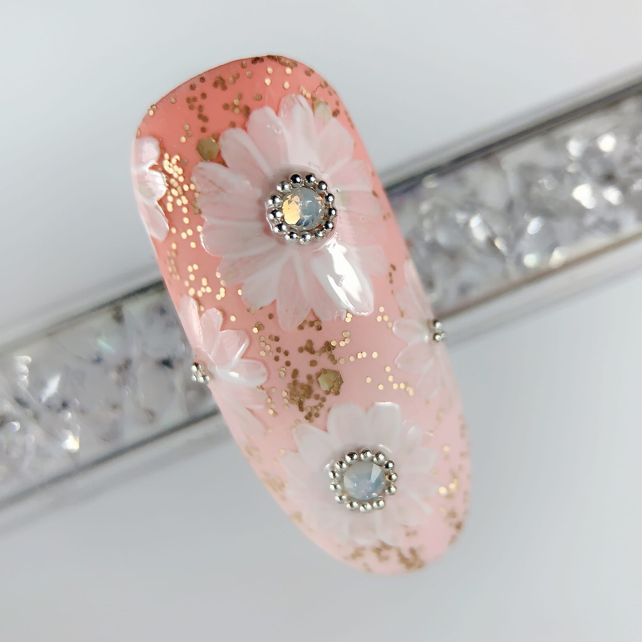 CLARESA – CANDY 5ml n.04 - immagine 6