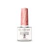 CLARESA - Olio Per Cuticole 5ml Tempting Flower