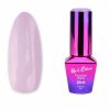 Base Rubber 2in1 UP&COLOUR Violet Touch Molly Lac 10ml