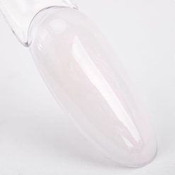 Alternative view of Pearly Top - WhitiPink 10ml Molly Lac