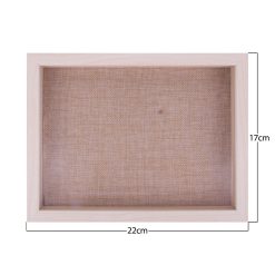 Alternative view of Teca Espositiva Per Tip