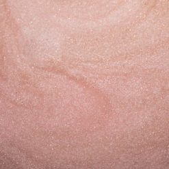 Alternative view of Porcelain Sparkle Gel LASKOVSKA Light Nude 50ml Molly Lac