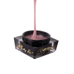 Expert Smart By Monika Mielniczuk 5ml Molly Lac