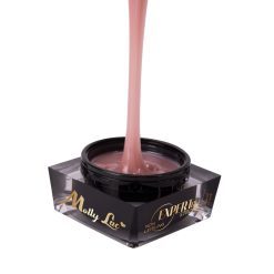 Expert Strong By Monika Mielniczuk 5ml Molly Lac