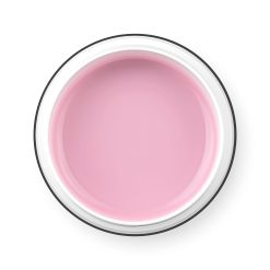 Alternative view of PALU - PRO LIGHT BUILDER GEL 90ml - POWDER PINK