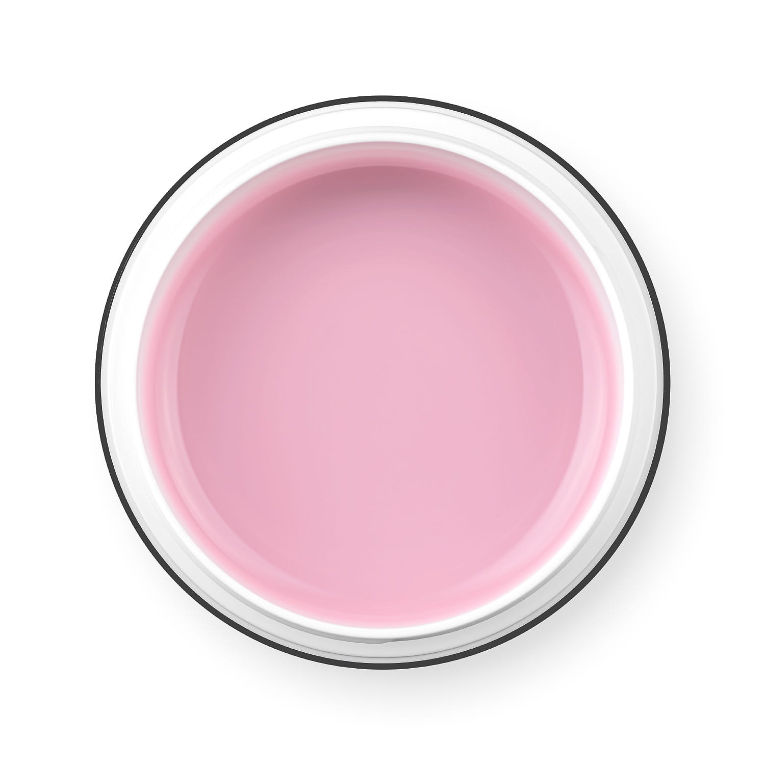 PALU - PRO LIGHT BUILDER GEL 90ml - POWDER PINK - immagine 2