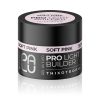 PALU - PRO LIGHT BUILDER GEL 45ml Soft Pink