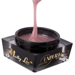 Expert Smart By Monika Mielniczuk 15ml Molly Lac