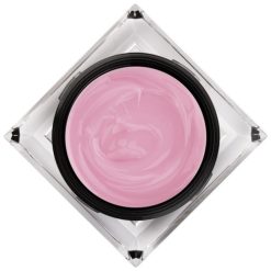 Alternative view of Gel Herbaline By Gosia Krus - Sugar Pink 50ml Molly Lac