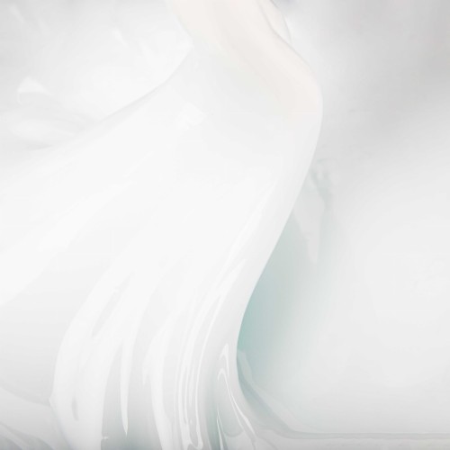 One Drop Tixology - Silky White 50ml - immagine 3