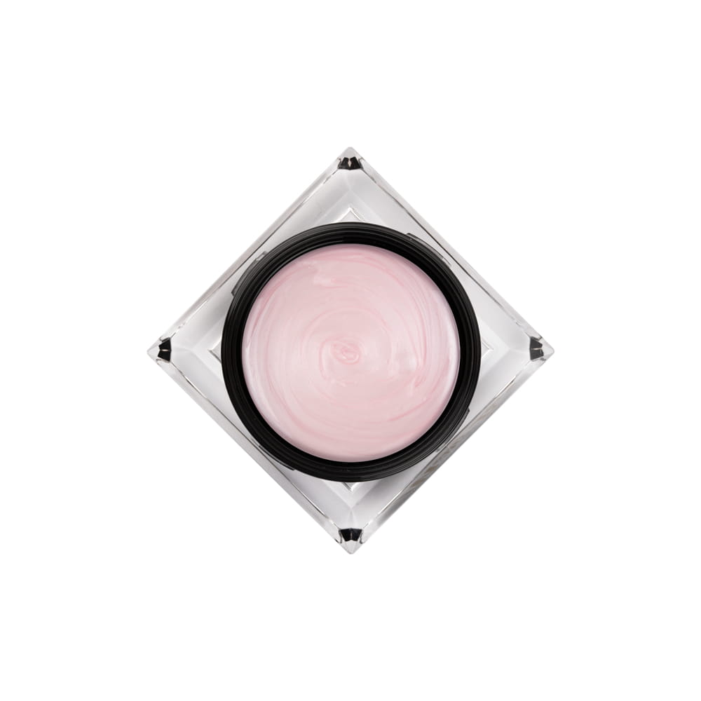 Pealy Gel Cristaline 5ml Molly Lac - immagine 2