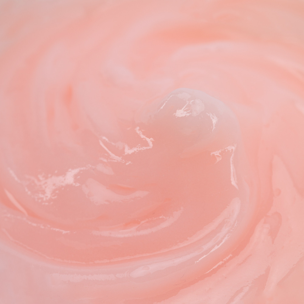 Allepaznokcie - Acrygel 30ml - DUSTY PEACH - immagine 2