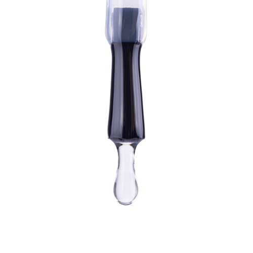 Base Extreme Molly Lac 10ml. By Monika Mielniczuk - immagine 4