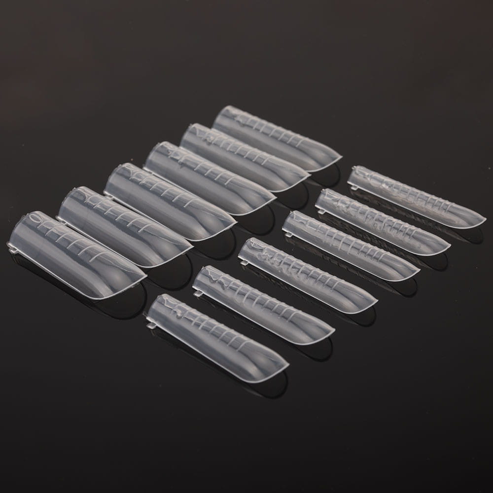 Dual Form Quadrata 120pz. Molly Lac - immagine 3