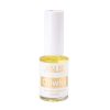 Olio Cuticole Banana 7ml AlleLac