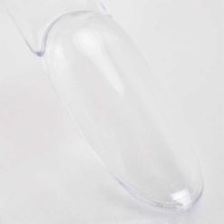 Alternative view of X Bond Base - PRO SALON Molly Lac 15gr