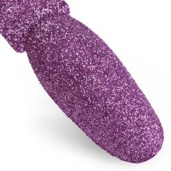 Alternative view of Brokat - Glitter n.139