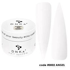 DNKà - Gel Costruttore - ANGEL 0002