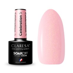 CLARESA - CELEBRATION 5ml n.05