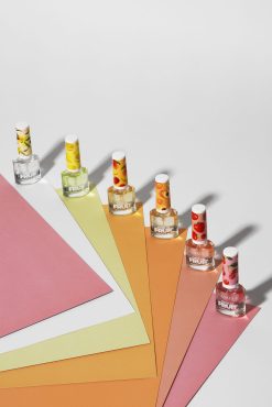 Alternative view of CLARESA - Olio Per Cuticole 5ml Limone