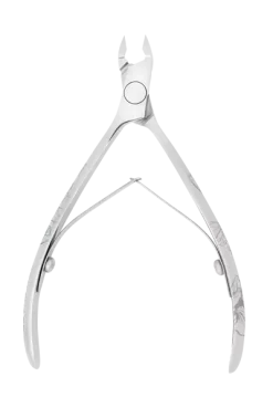 STALEKS - Tronchesina PRO EXCLUSIVE Magnolia NX-20-5