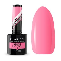 CLARESA - BRUSH EASY GEL 5ml - n.07