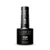 CLARESA - Top Shine 5ml