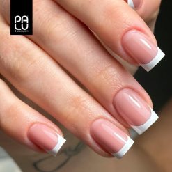 Alternative view of PALU - PRO LIGHT BUILDER GEL 12ml Classic Cover
