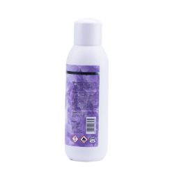 Alternative view of Remover Molly Lac 500ml