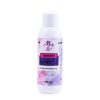Remover Molly Lac 100ml