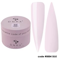DNKà - Acrygel 30ml - SILK 0004