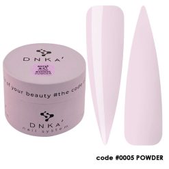 DNKà - Acrygel 30ml - POWDER 0005