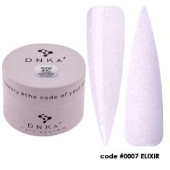 DNKà - Acrygel 30ml - ELIXIR 0007