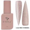 DNKa - Cover Base n.0041 - Stunning 12ml