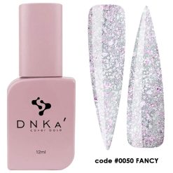 DNKa - Cover Base n.0050 - Fancy 12ml