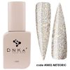 DNKa - Cover Base n.0052 - Meteoric 12ml