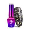 Confetti Top n.2 REMIX 5ml Molly Lac