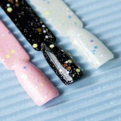 Alternative view of Confetti Top n.2 REMIX 5ml Molly Lac